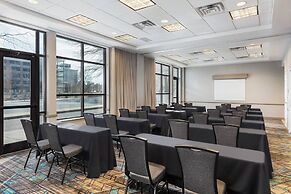 Residence Inn by Marriott Louisville Downtown