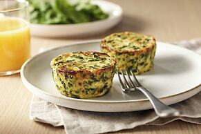 Residence Inn by Marriott Louisville Downtown