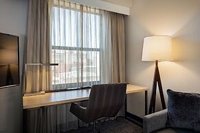 Residence Inn by Marriott Louisville Downtown