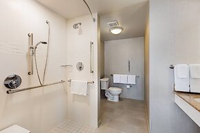 Residence Inn by Marriott Louisville Downtown