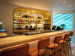 Maison Sofia - MGallery