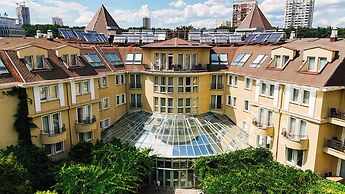 Maison Sofia - MGallery