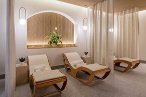 Maison Sofia - MGallery