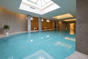 Maison Sofia - MGallery