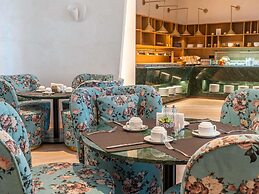 Maison Sofia - MGallery
