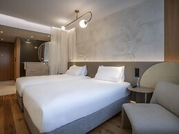 Maison Sofia - MGallery
