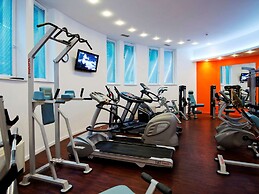 Maison Sofia - MGallery