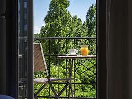 Maison Sofia - MGallery