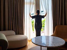 Maison Sofia - MGallery