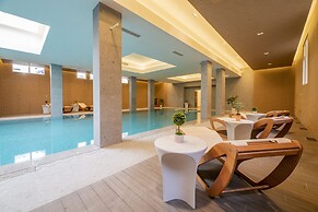 Maison Sofia - MGallery