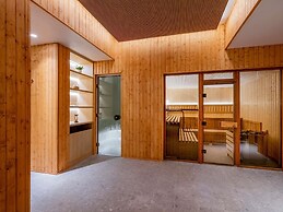 Maison Sofia - MGallery