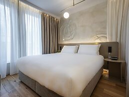 Maison Sofia - MGallery