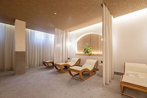 Maison Sofia - MGallery