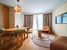 Maison Sofia - MGallery