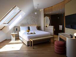 Maison Sofia - MGallery