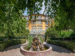 Maison Sofia - MGallery