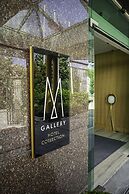 Maison Sofia - MGallery