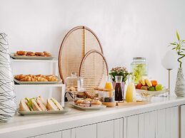 Maison Sofia - MGallery