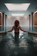 Maison Sofia - MGallery