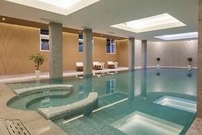 Maison Sofia - MGallery