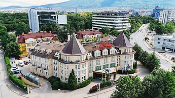 Maison Sofia - MGallery