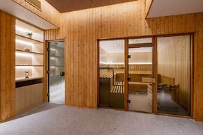 Maison Sofia - MGallery