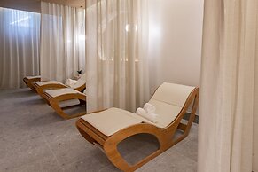 Maison Sofia - MGallery