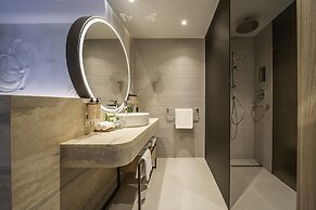 Maison Sofia - MGallery