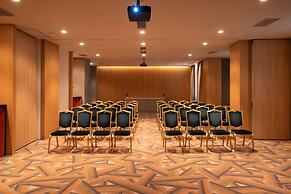 Maison Sofia - MGallery