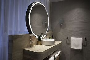 Maison Sofia - MGallery