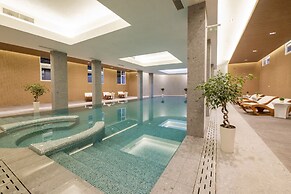 Maison Sofia - MGallery