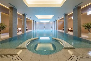 Maison Sofia - MGallery