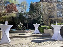 Maison Sofia - MGallery