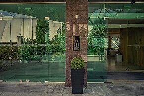 Maison Sofia - MGallery