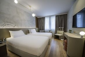 Maison Sofia - MGallery