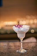 Maison Sofia - MGallery