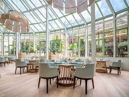 Maison Sofia - MGallery