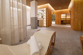 Maison Sofia - MGallery