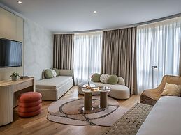 Maison Sofia - MGallery