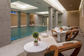 Maison Sofia - MGallery