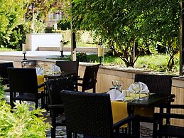 Maison Sofia - MGallery