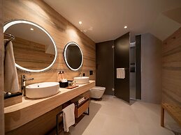 Maison Sofia - MGallery