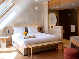 Maison Sofia - MGallery