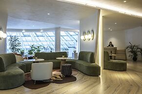 Maison Sofia - MGallery