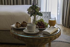 Maison Sofia - MGallery