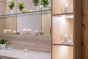 Maison Sofia - MGallery