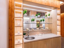 Maison Sofia - MGallery