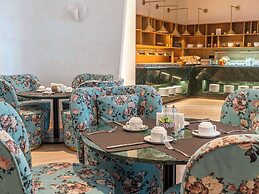 Maison Sofia - MGallery