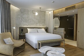 Maison Sofia - MGallery