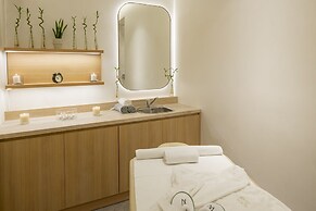 Maison Sofia - MGallery